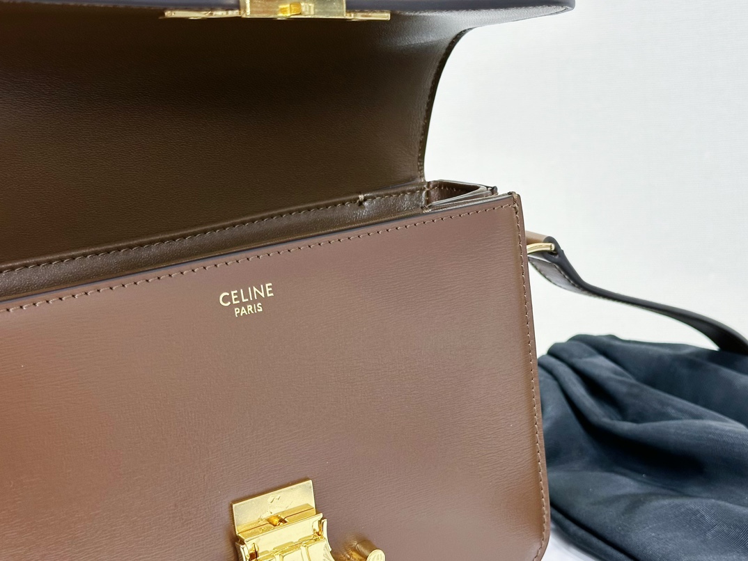 Celine Satchel Bags